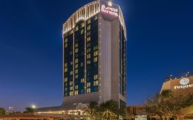 Gulf Hotel Bahrain Convention And Spa